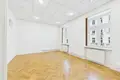 Apartment 107 m² in Warsaw, Poland