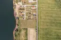 Land 2 991 m² Sapowice, Poland