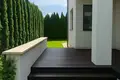 House 217 m² Warsaw, Poland