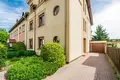 Apartment 86 m² in Poznan, Poland