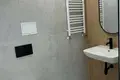 Apartment 110 m² in Lodz, Poland
