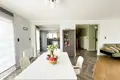 Dom 128 m² Dopiewo, Polska