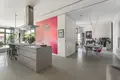 4 room apartment 207 m² Poznan, Poland