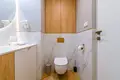 2 room apartment 32 m² Gdańsk, Poland