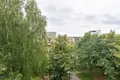 3 room apartment 64 m² Lubon, Poland