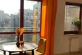 Nieruchomości komercyjne 4 pokoi 90 m² w Warszawa, Polska