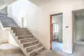 Apartment 375 m² Warsaw, Poland