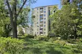 3 room apartment 48 m² Warsaw, Poland