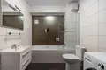 Mieszkanie 3 pokoi 66 m² w Warszawa, Polska