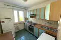 3 room apartment 54 m² in Poznan, Poland