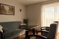 2 room apartment 51 m² Plewiska, Poland