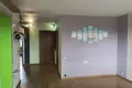 4 room apartment 86 m² Krakow, Poland