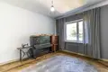 2 room apartment 76 m² Belchatow, Poland