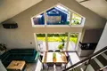 House 92 m² Czerlejno, Poland