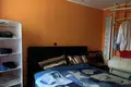 2 room apartment 72 m² Krajenka, Poland