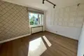 Квартира 320 м² в Варшаве, Польша