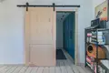 3 room apartment 48 m² Gdynia, Poland