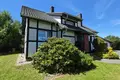 House 193 m² Buk, Poland