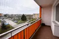4 room apartment 74 m² in Lubon, Poland