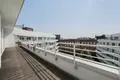 Commercial property 70 m² in Wrocław, Poland