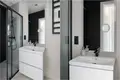 Mieszkanie 91 m² w Komorniki, Polska