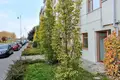 3 room apartment 84 m² Warsaw, Poland