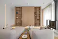 7 room apartment 168 m² Poland, Poland
