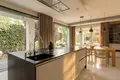 House 413 m² Warsaw, Poland