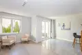 2 room apartment 60 m² Poznan, Poland
