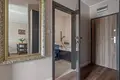 2 room apartment 45 m² Tarnowo Podgorne, Poland
