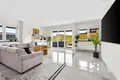 3 room apartment 106 m² Warsaw, Poland