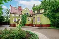 House 350 m² Polajewo, Poland