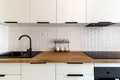 1 room apartment 41 m² Warsaw, Poland
