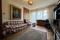 3 room apartment 63 m² Warsaw, Poland