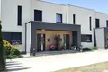 House 79 m² Buk, Poland