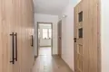 3 room apartment 63 m² in Poznan, Poland