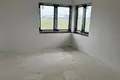 House 398 m² Komorniki, Poland