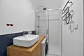2 room apartment 42 m² in Warsaw, Poland