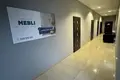 Квартира 300 м² в Конине, Польша