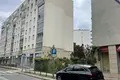 Apartment 134 m² in Warsaw, Poland