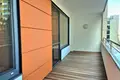 Apartment 69 m² in Warsaw, Poland