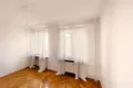 3 room apartment 69 m² in Warsaw, Poland