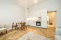 2 room apartment 48 m² in Poznan, Poland