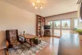 1 room apartment 30 m² in Warsaw, Poland