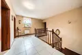 House 298 m² Sieroslaw, Poland