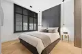 2 room apartment 90 m² in Warsaw, Poland