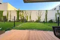 1 room apartment 29 m² in Warsaw, Poland