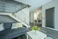 Apartment 160 m² Lodz, Poland