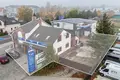 Apartment 578 m² Zlotow, Poland