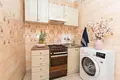 1 room apartment 28 m² Warsaw, Poland